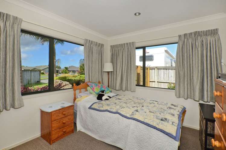 12 Pompallier Estate Drive Maunu_7