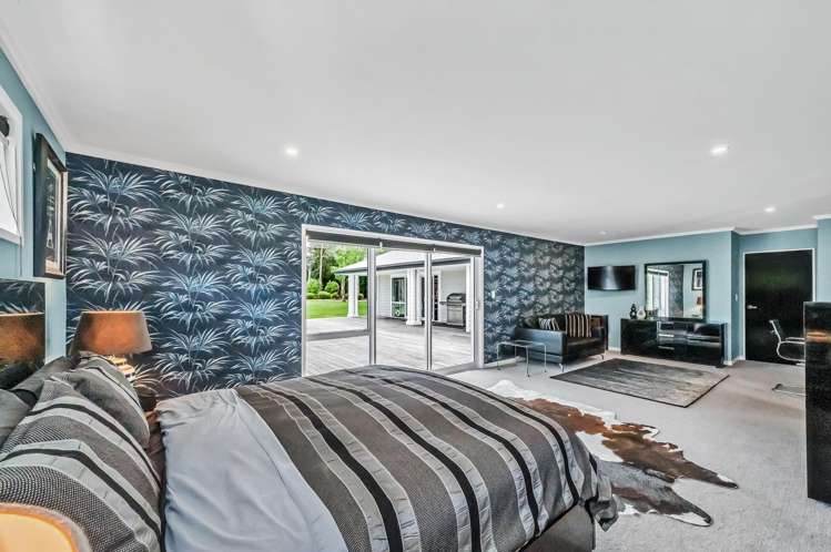 602 Mclaughlins Road Darfield_21