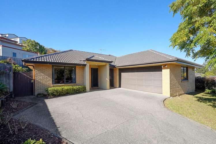 42 San Marino Drive West Henderson_0