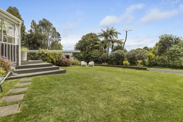 8 Pukatea Street Inglewood_4