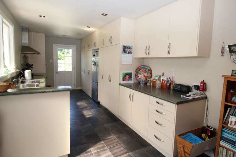 127 Cameron Street Ashburton_16