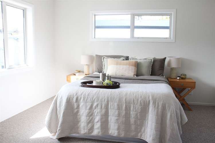 47 Stockport Grove Churton Park_15