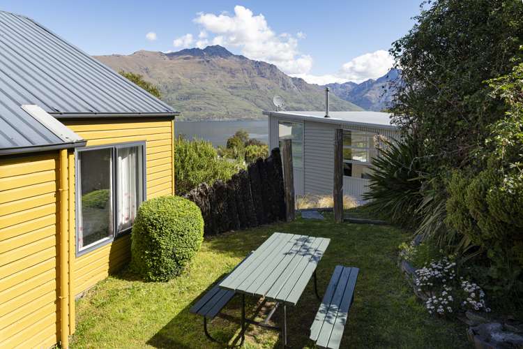 24 Sainsbury Road Fernhill/Sunshine Bay_23