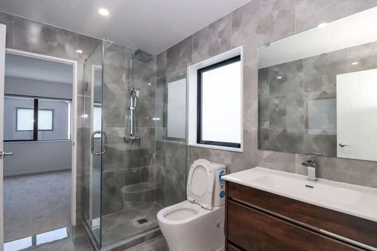 27C Lynbrooke Avenue Blockhouse Bay_9