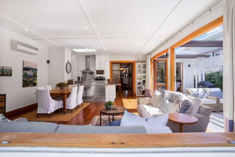 32 Ardmore Road Ponsonby_9