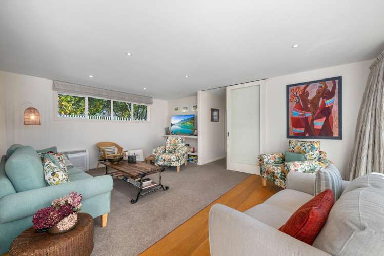 104B Maxwell Road Blenheim Central_10