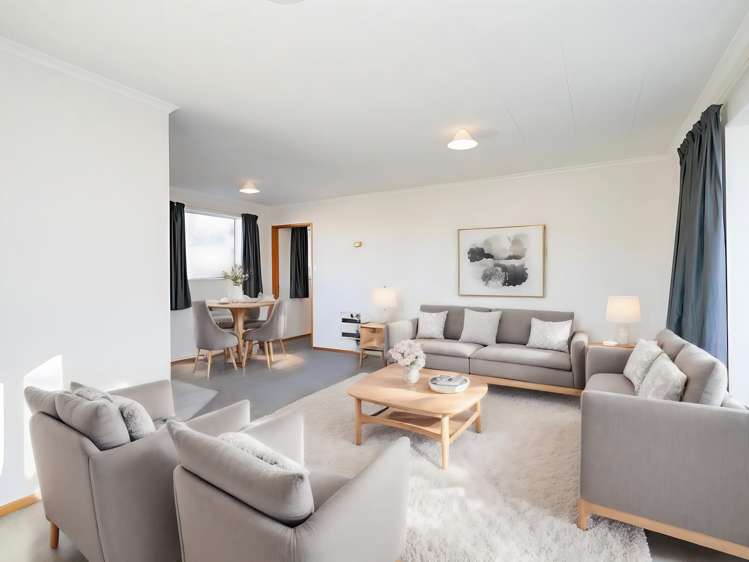 7c Huia Street Waikiwi_5