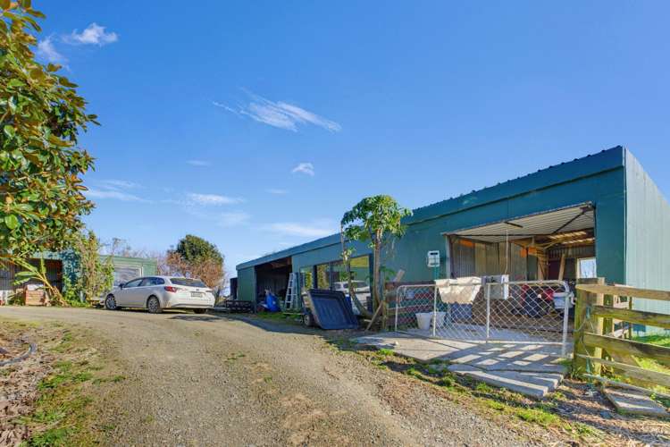 63 Porter Road Paparoa_20