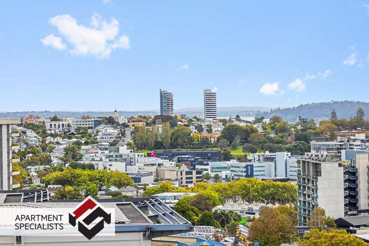 12K/189 Hobson Street Auckland Central_5
