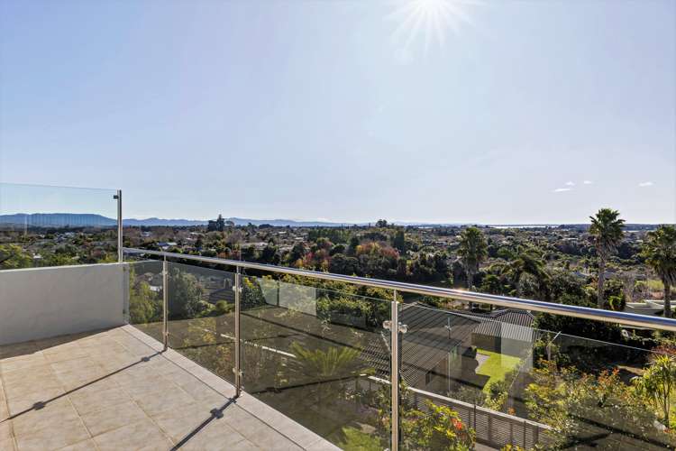 25 La Cumbre Close Bethlehem_3