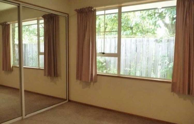 1a Brookford Place Westmorland_5