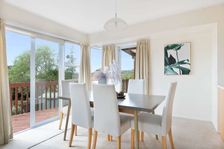 14 Linley Place Hillcrest_6