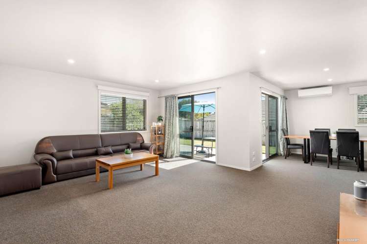 47 Fairfax Crescent Pyes Pa_5