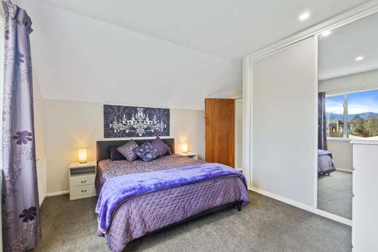 3 Lochiel Drive Hanmer Springs_13