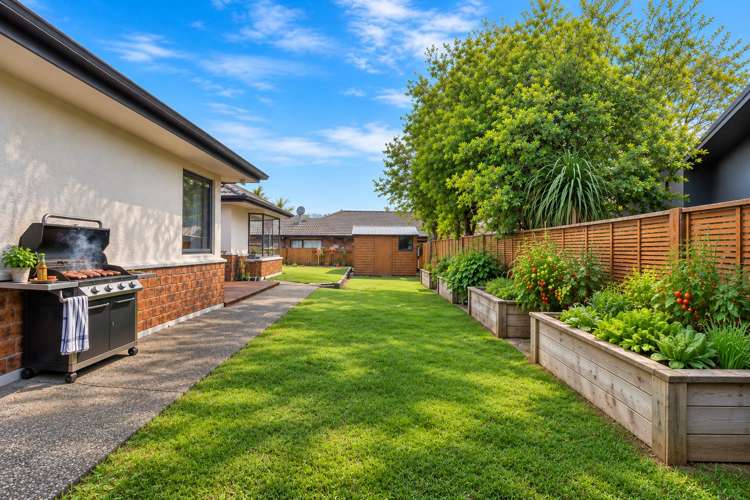 119 Hollister Lane Ohauiti_19