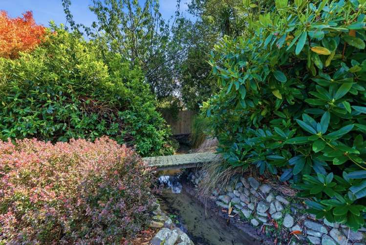 594 Woodbury Road, Woodbury Geraldine_20