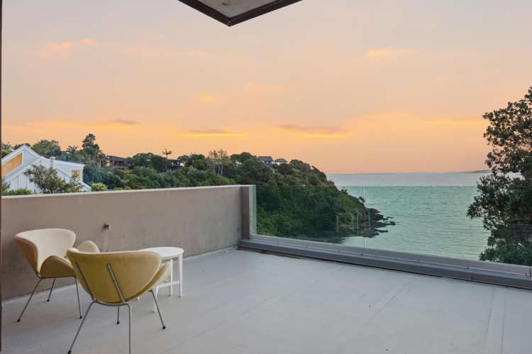 53 Kennedy Point Road_5