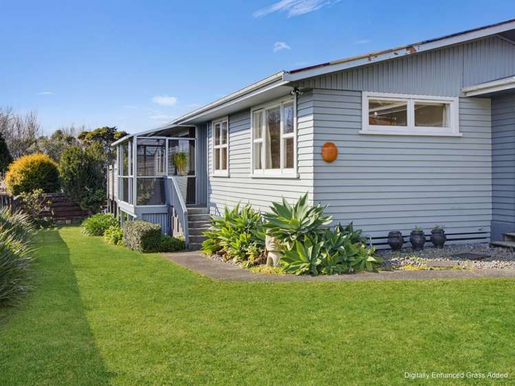 5 Mayfair Place Westown_6