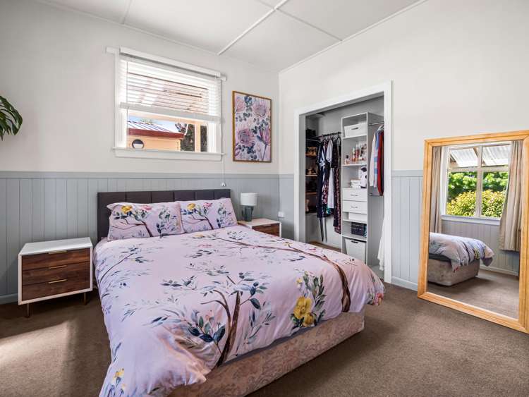 19 Maurice Street Lincoln_5