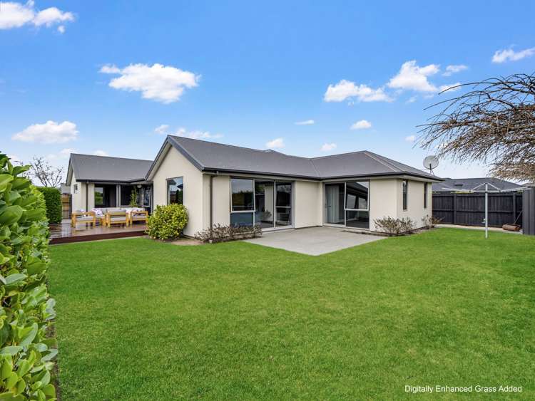 78 Georgina Street Marshland_19