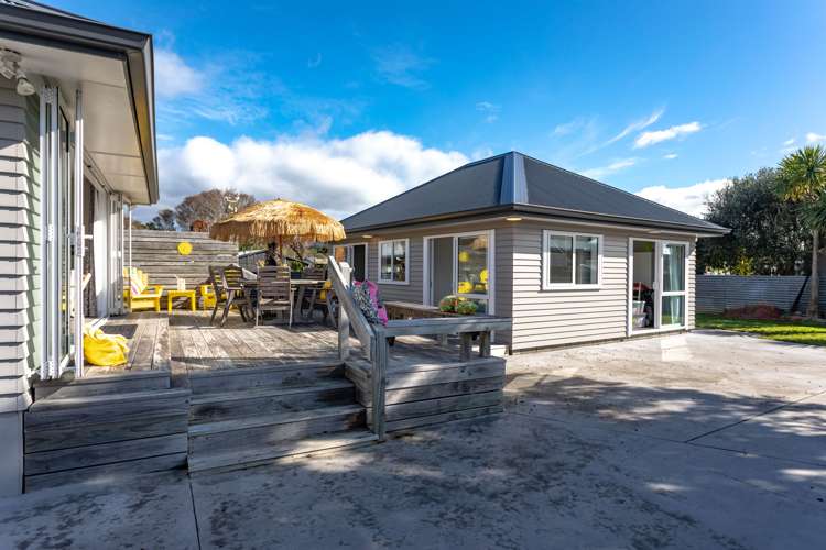 223 Linton Crescent Whangamata_33