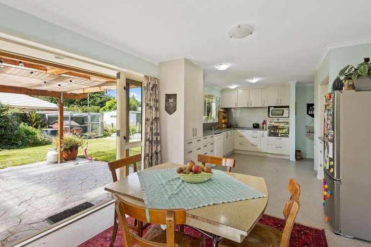 37 Bronte Way Rolleston_5