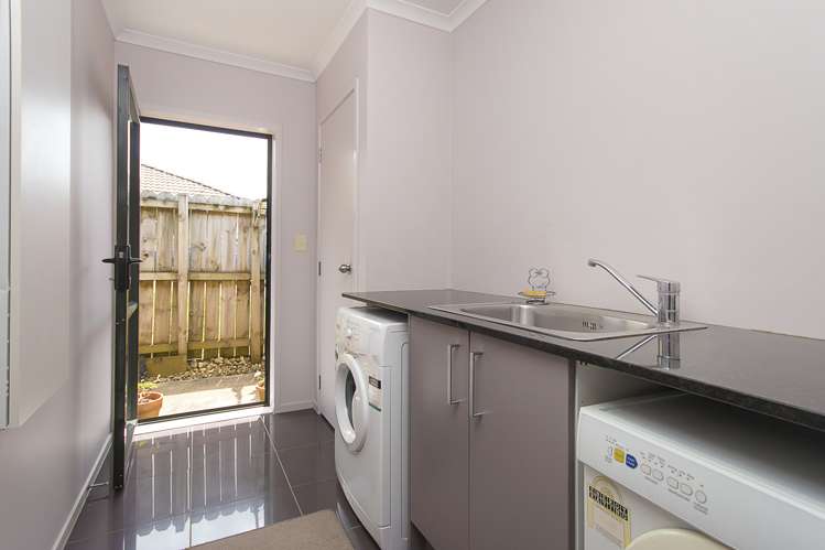 22 Ranchod Terrace Pukekohe_9