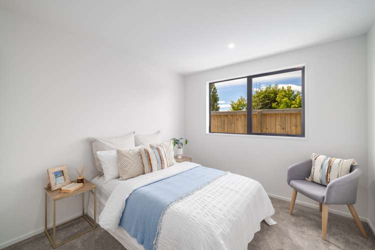 7 Pipipi Lane Halswell_17