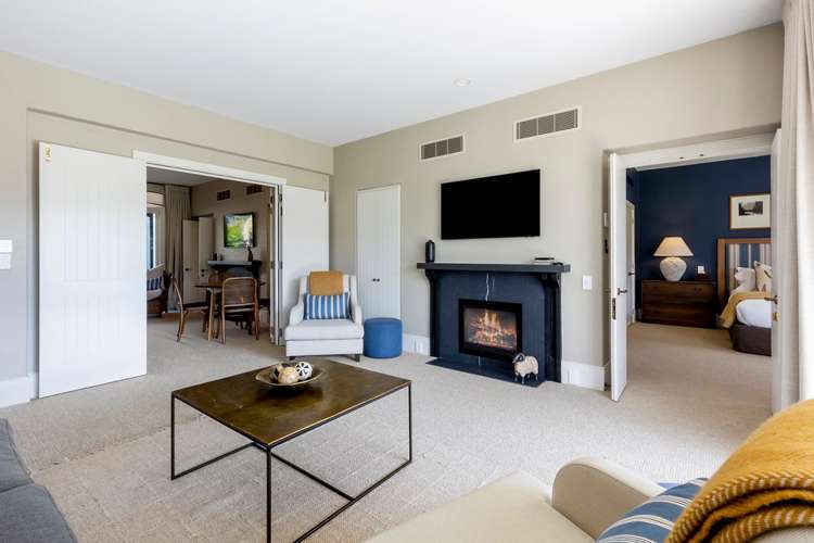 107/108 Butel Villa Millbrook Resort_6