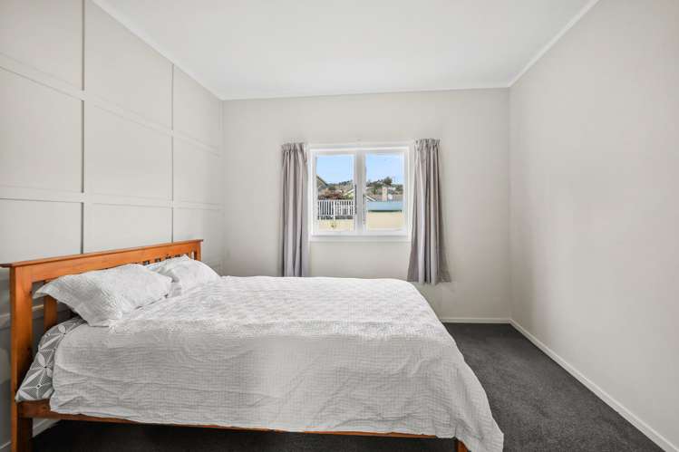 37 Ward Street Te Kuiti_7