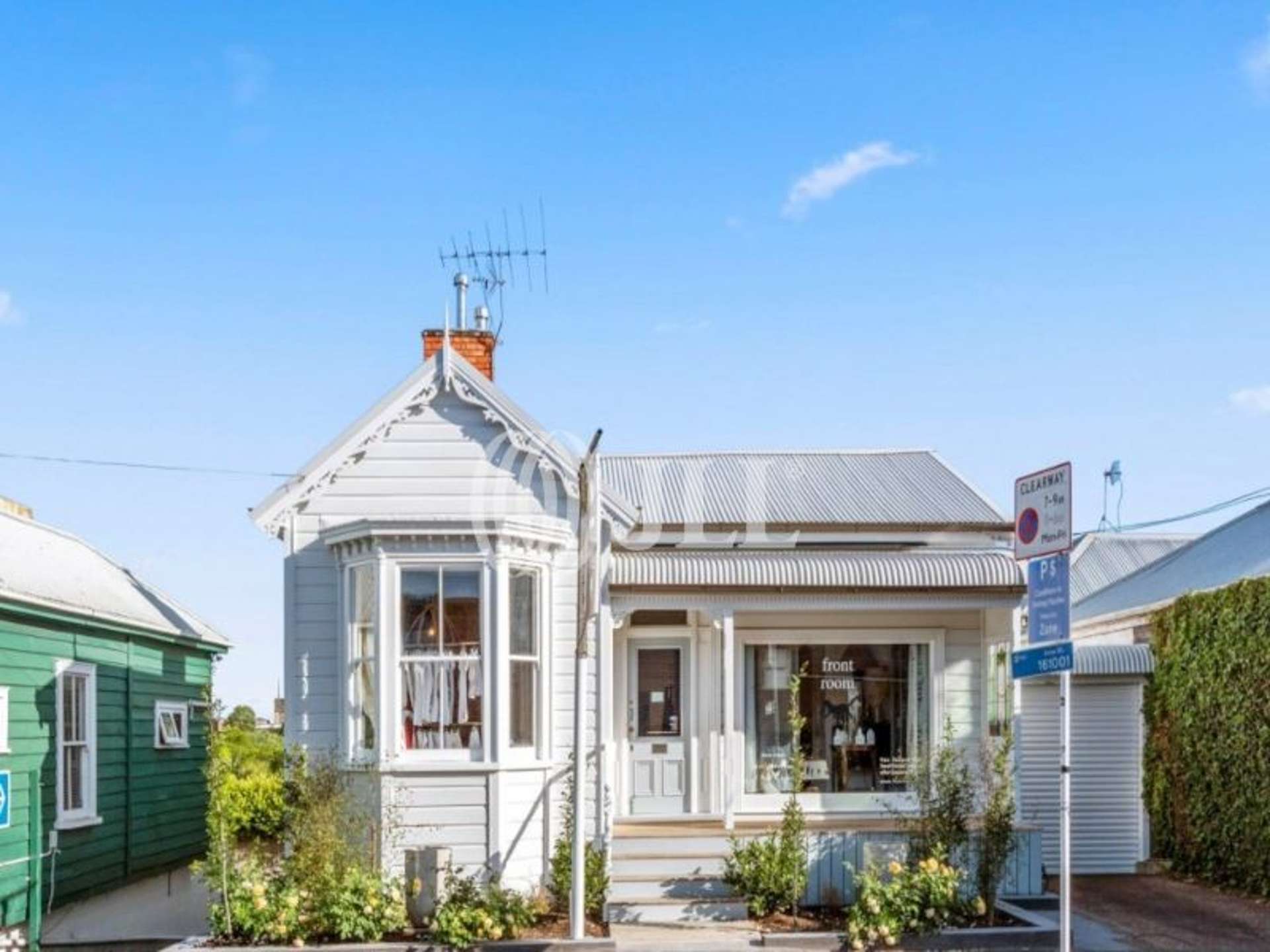 493 New North Road Kingsland_0