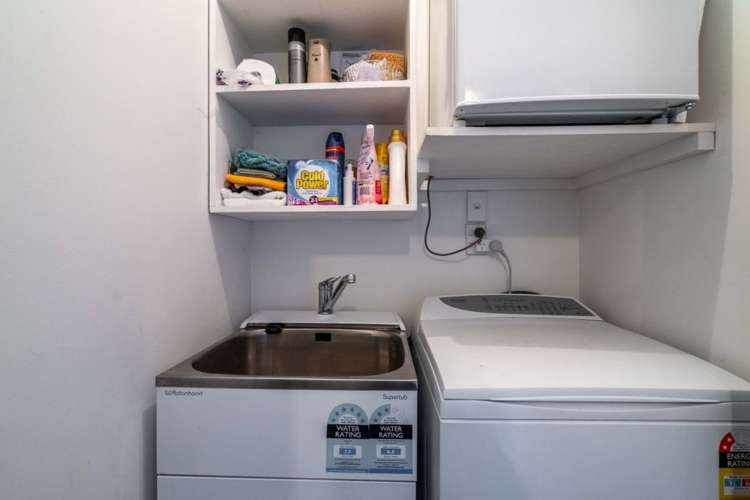 33 Anne Street Gladstone_10