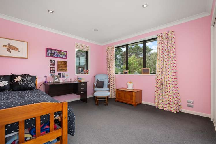 21 Thorndon Close Kirwee_28