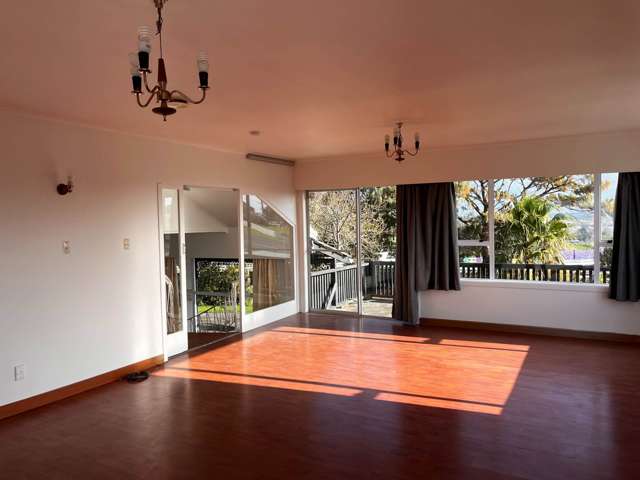2109 East Coast Road Silverdale_2