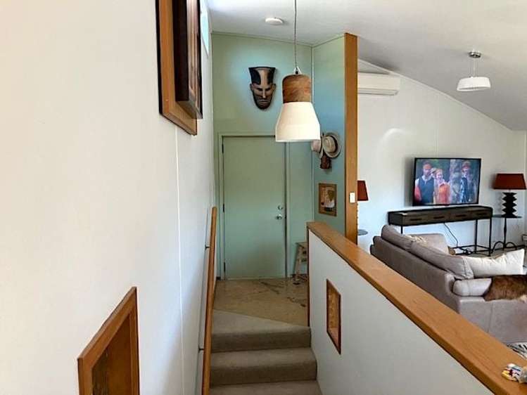 24A Carnmore Place Torbay_1