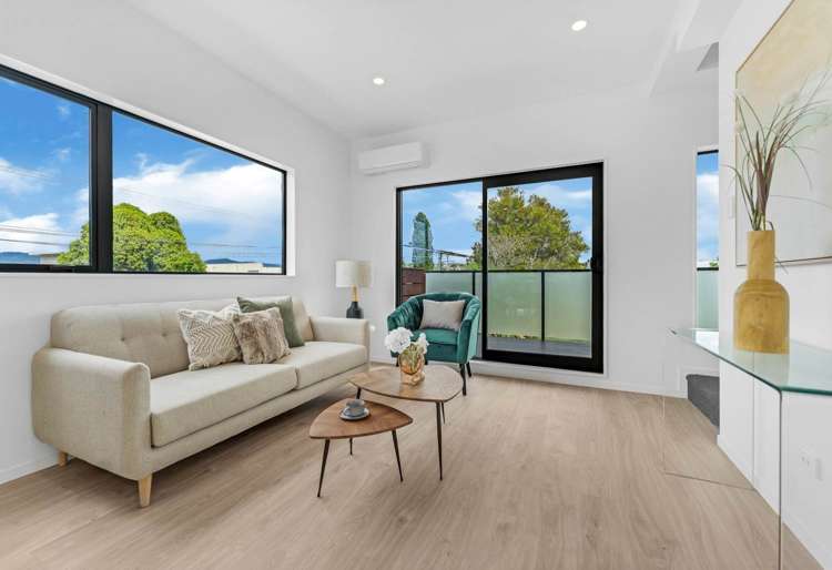 5/13 Keeling Road Henderson_6