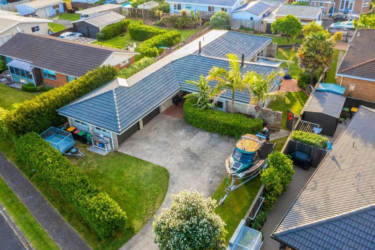 51 Ridge Street Otumoetai_25