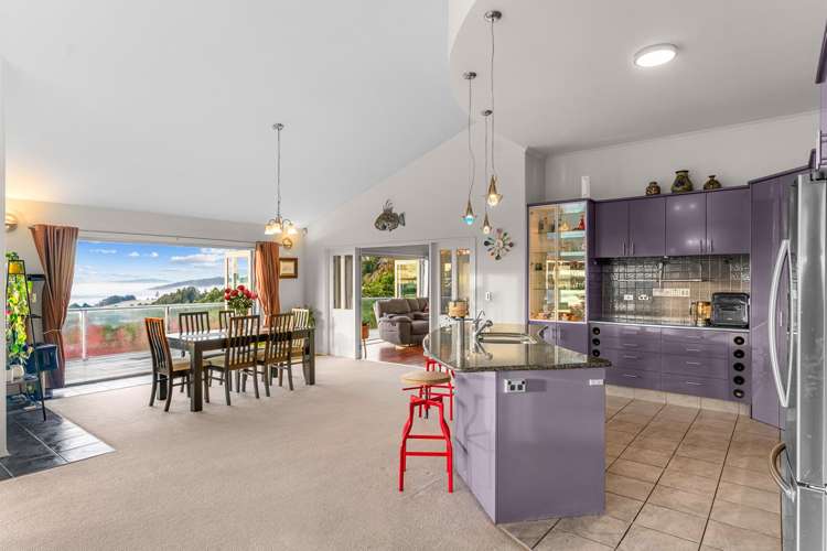 16 Louisa Lane Te Kamo_9