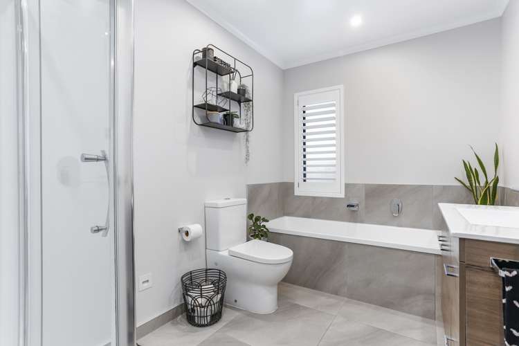 7 Chaffinch Road Hobsonville_13