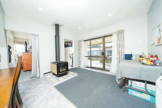 79 Valley Road Hikurangi_4