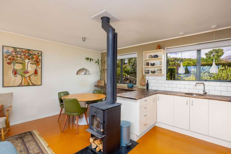 29 Te Papau Crescent Diamond Harbour_5