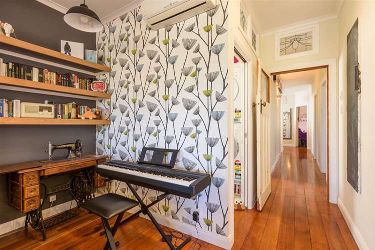 29 Chilka Street Berhampore_12