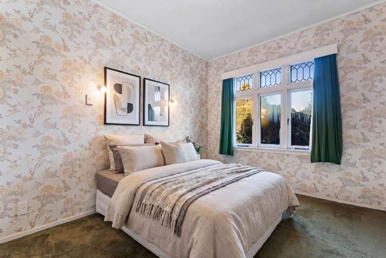 36 Lincoln Road Henderson_12