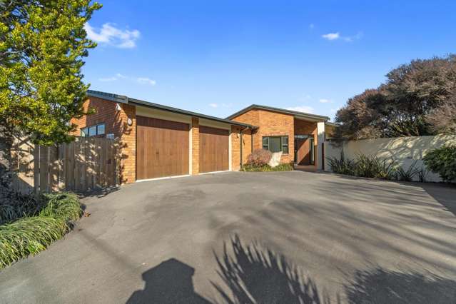 137 Grey Street Hamilton East_1