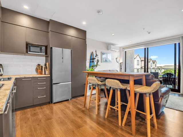 110/57 Mapou Road Hobsonville_2