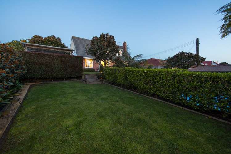 1 Kakariki Avenue Mount Eden_2