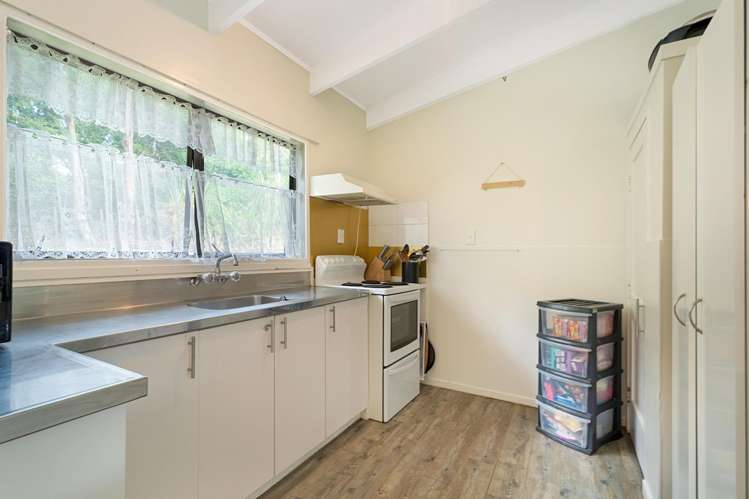 115 McEntee Road Waitakere_22