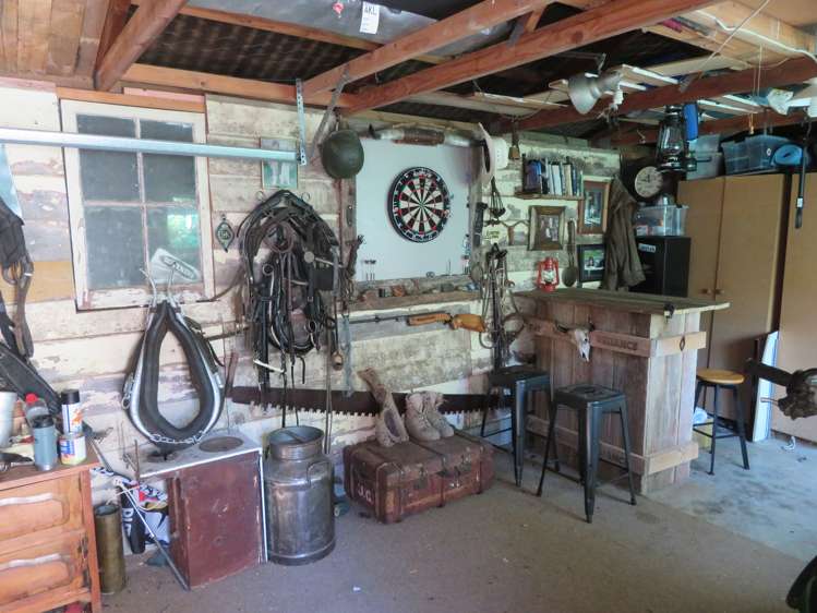 14 Bexhill Terrace Tirau_13