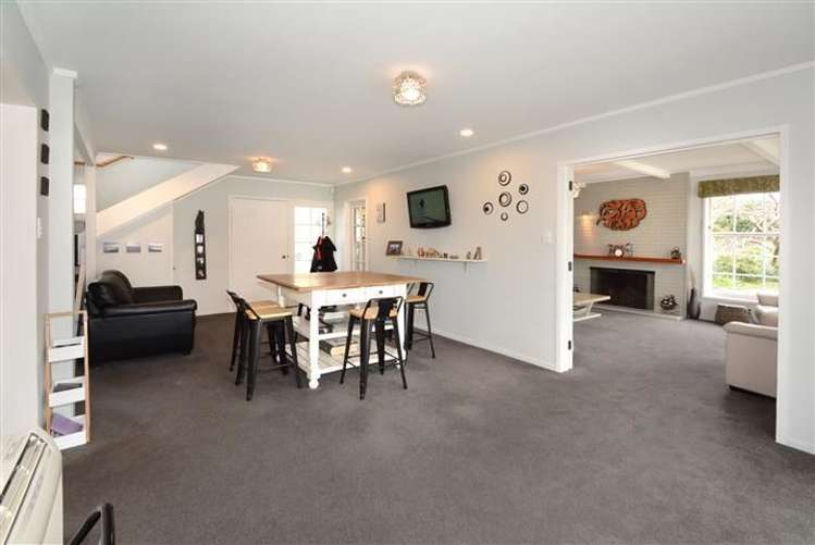 207 Gordon Road Mosgiel_17