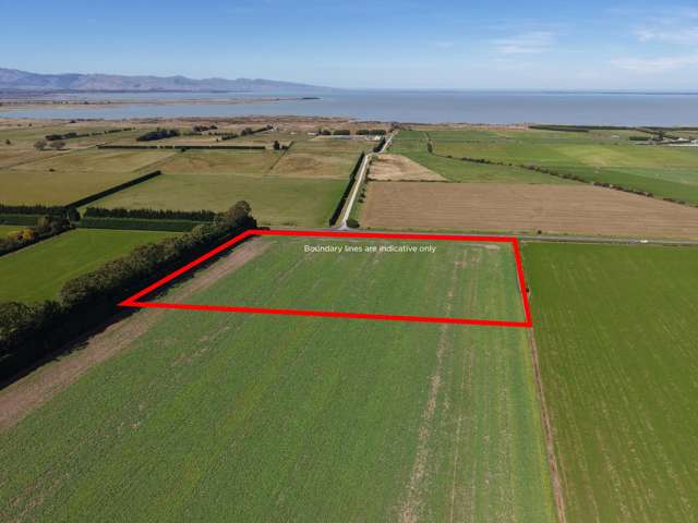 Lots 1 and 2 The Lake Road Leeston_4